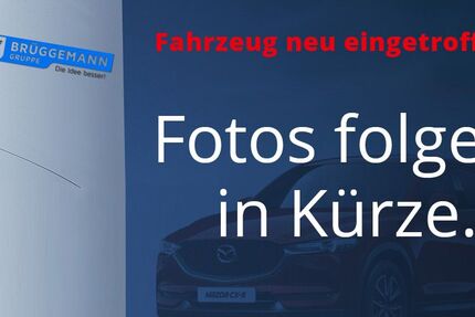 Renault Clio 41.221 km 9.970 &euro; Düsseldorf 40599