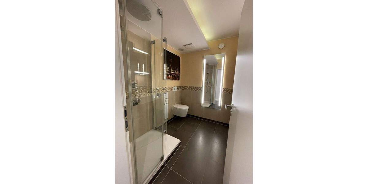 Etagenwohnung Meerbusch Büderich - 3 Zimmer, 108 m&sup2;, 498.000&euro; | Angebot:25782952