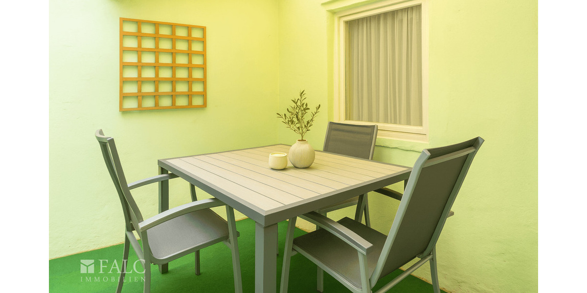 Einfamilienhaus Hückelhoven Doveren - 7 Zimmer, 211 m&sup2;, 198.000&euro; | Angebot:25735393