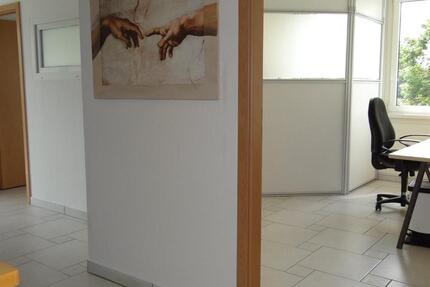 Gewerbeobjekt Monheim am Rhein - 149&euro; | Angebot:9542606