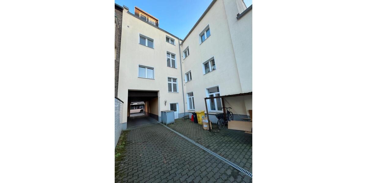 Mehrfamilienhaus, Wohnhaus Düsseldorf Stadtbezirk 5 - 19 Zimmer, 750 m&sup2;, 3.690.000&euro; | Angebot:26940684