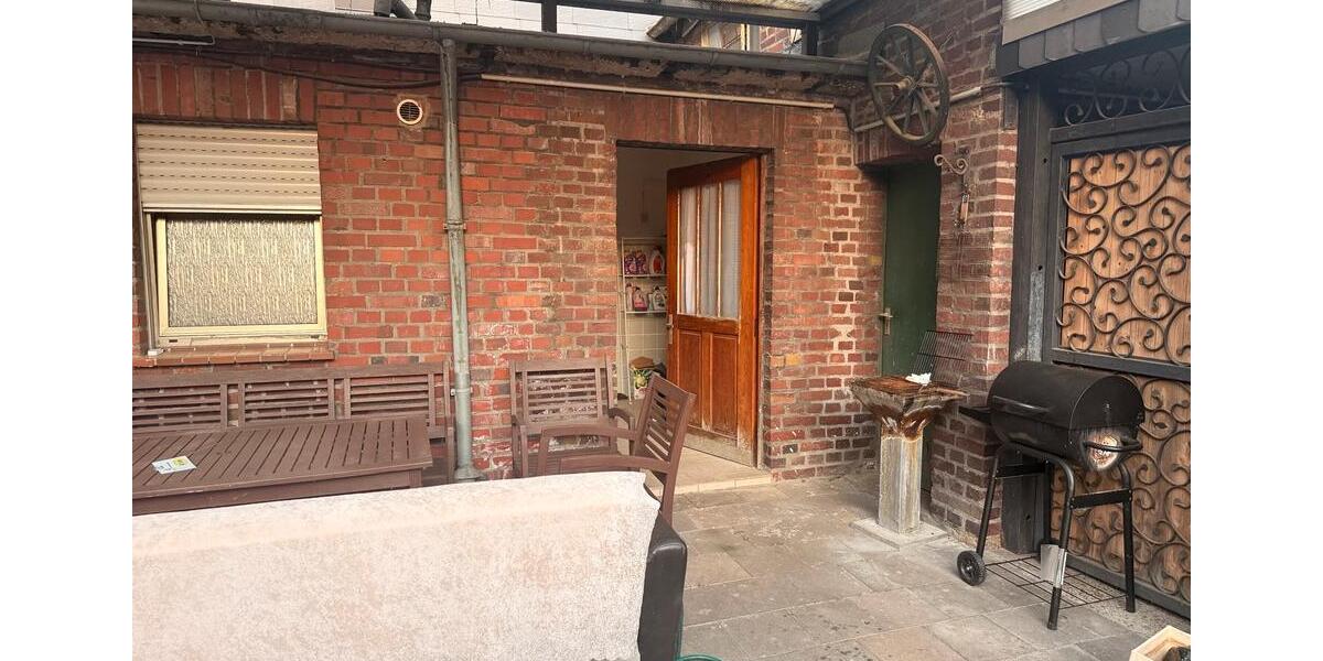 Doppelhaushälfte Grevenbroich Neuenhausen - 6 Zimmer, 150 m&sup2;, 315.000&euro; | Angebot:26739379