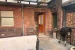 Doppelhaushälfte Grevenbroich Neuenhausen - 6 Zimmer, 150 m&sup2;, 315.000&euro; | Angebot:26739379