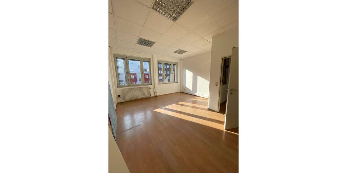 Gewerbeobjekt Düsseldorf Derendorf - 400&euro; | Angebot:26191870