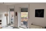 Etagenwohnung Titz - 3 Zimmer, 68 m&sup2;, 840&euro; | Angebot:26042780