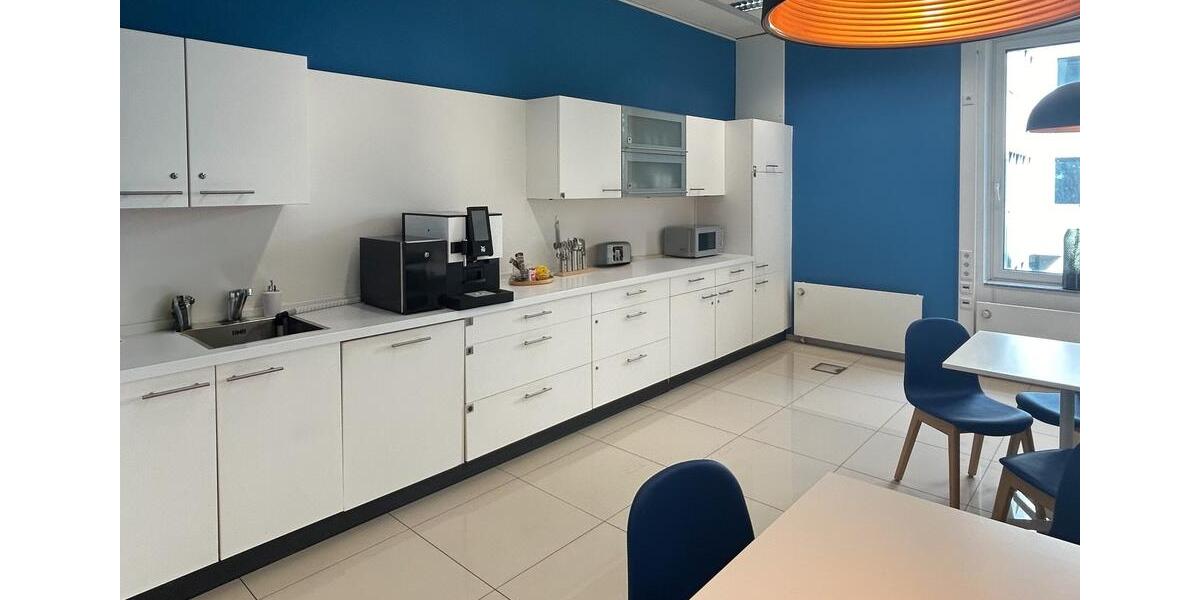 Gewerbeobjekt Ratingen Tiefenbroich - 3.348&euro; | Angebot:25812247