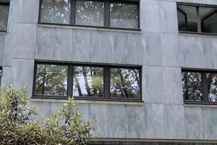 Wohnung Ratingen Lintorf - 1 Zimmer, 175.000&euro; | Angebot:22929297