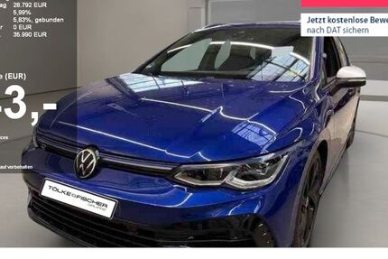 VW Golf 28.134 km 34.999 &euro; Krefeld 47805
