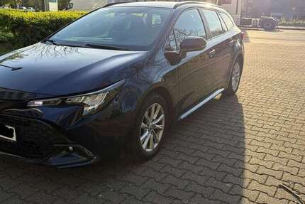 Toyota Corolla 182.000 km 15.000 &euro; Neuss, Stadt 41460