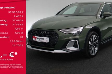 Audi A3 14.250 km 33.997 &euro; Krefeld 47803