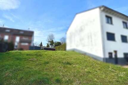 Grundstück Leverkusen Bergisch Neukirchen - 158.000&euro; | Angebot:25947777