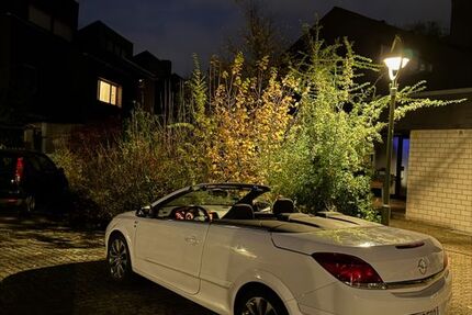 Opel Astra 195.000 km 3.999 &euro; Neuss 41466