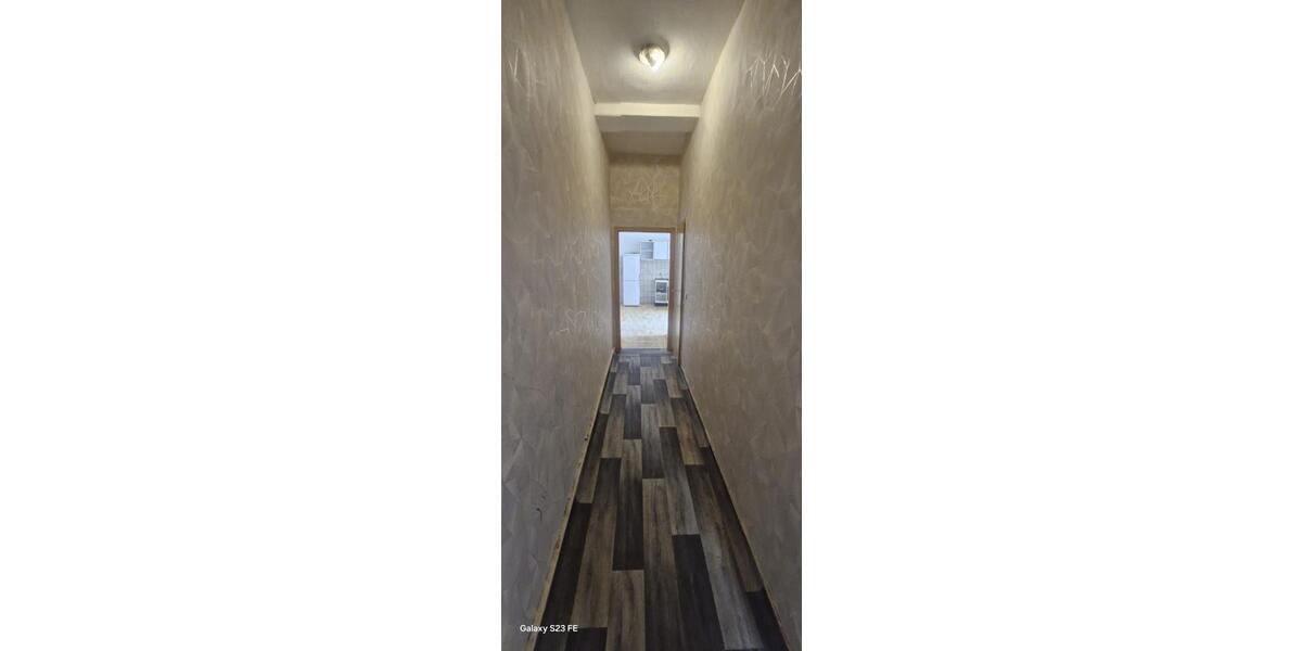 Etagenwohnung Düsseldorf Stadtbezirk 9 - 3 Zimmer, 100 m&sup2;, 1.850&euro; | Angebot:26003611