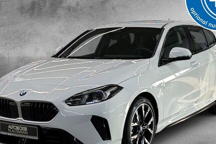 BMW 120 4.000 km 36.290 &euro; Krefeld 47800