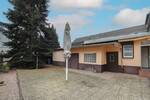 Einfamilienhaus Willich Anrath - 5 Zimmer, 395.000&euro; | Angebot:26219221