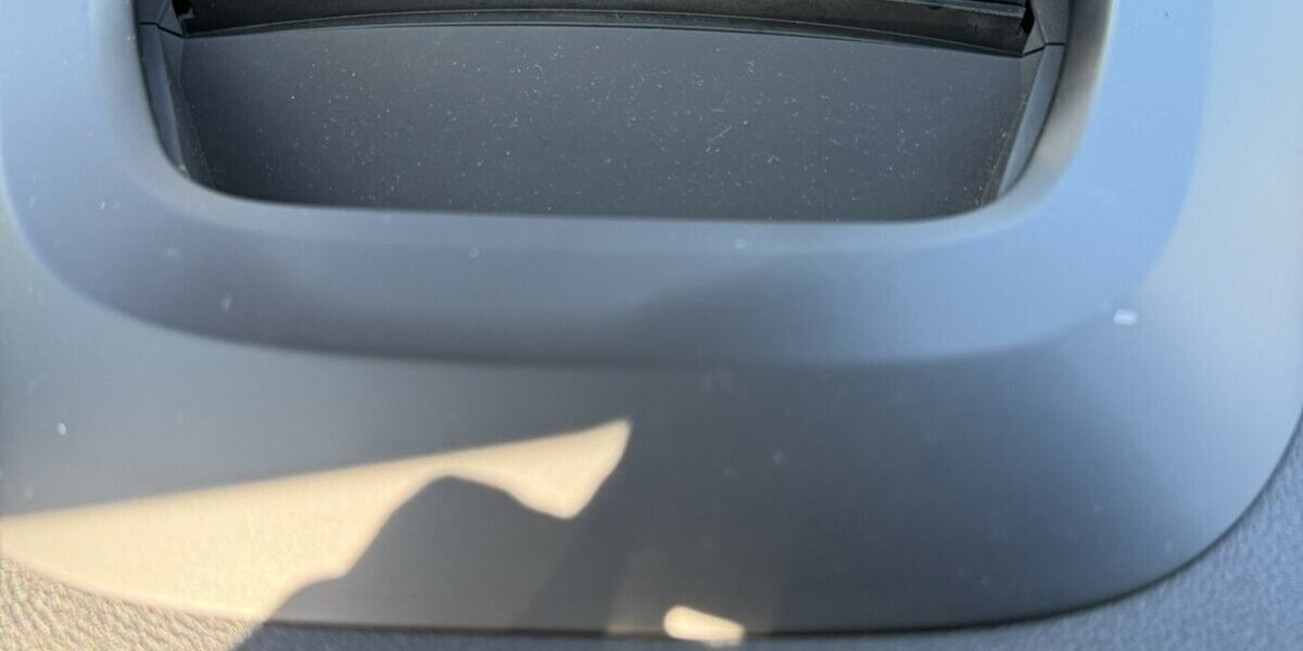 Mini John Cooper Works Countryman ALL4 / PANO / 306PS 79.000 km 29.490 &euro; Mönchengladbach 41066