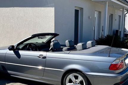 BMW 325 144.039 km 13.499 &euro; Niederkrüchten 41372