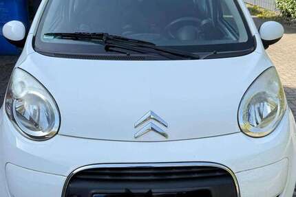 Citroen C1 101.500 km 3.333 &euro; Ratingen, Stadt 40885