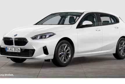 BMW 120 5.182 km 28.390 &euro; Düsseldorf 40595