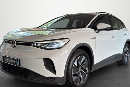 VW ID.4 34.130 km 31.900 &euro; Moenchengladbach 41063