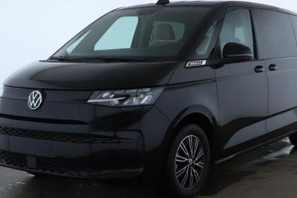 VW Andere 14.082 km 52.500 &euro; Moenchengladbach 41063