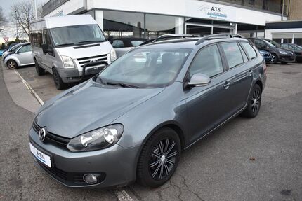 VW Golf 200.500 km 4.290 &euro; Hückelhoven 41836