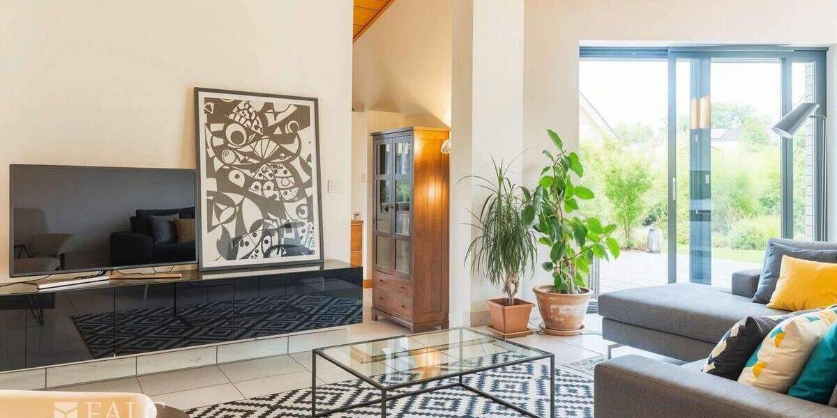 Mehrfamilienhaus, Wohnhaus Wegberg - 8 Zimmer, 267 m&sup2;, 749.500&euro; | Angebot:25735398