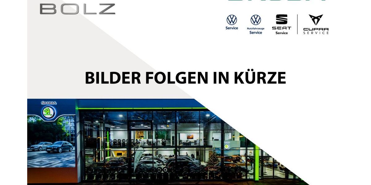 Skoda Kodiaq 18.230 km 42.990 &euro; Pulheim-Brauweiler 50259