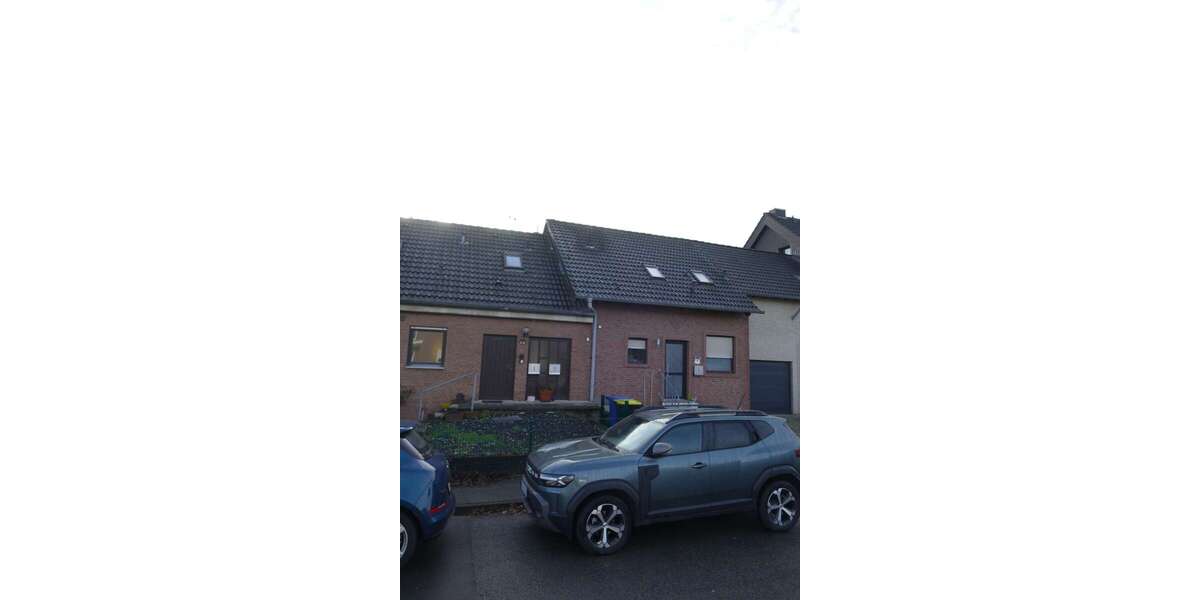 Einfamilienhaus Merzenich-Golzheim Golzheim - 8 Zimmer, 235 m&sup2;, 320.000&euro; | Angebot:24153681