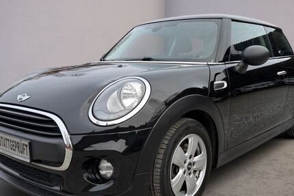 Mini ONE 120.000 km 8.999 &euro; Linnich 52441