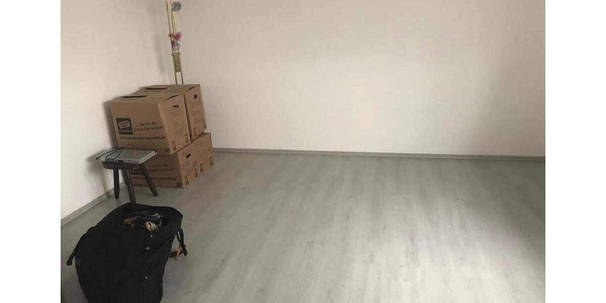 Etagenwohnung Bergheim - 3 Zimmer, 78 m&sup2;, 249.000&euro; | Angebot:26934001