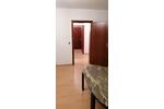 Hochparterre Ratingen Tiefenbroich - 2 Zimmer, 64 m&sup2;, 235.000&euro; | Angebot:26959481