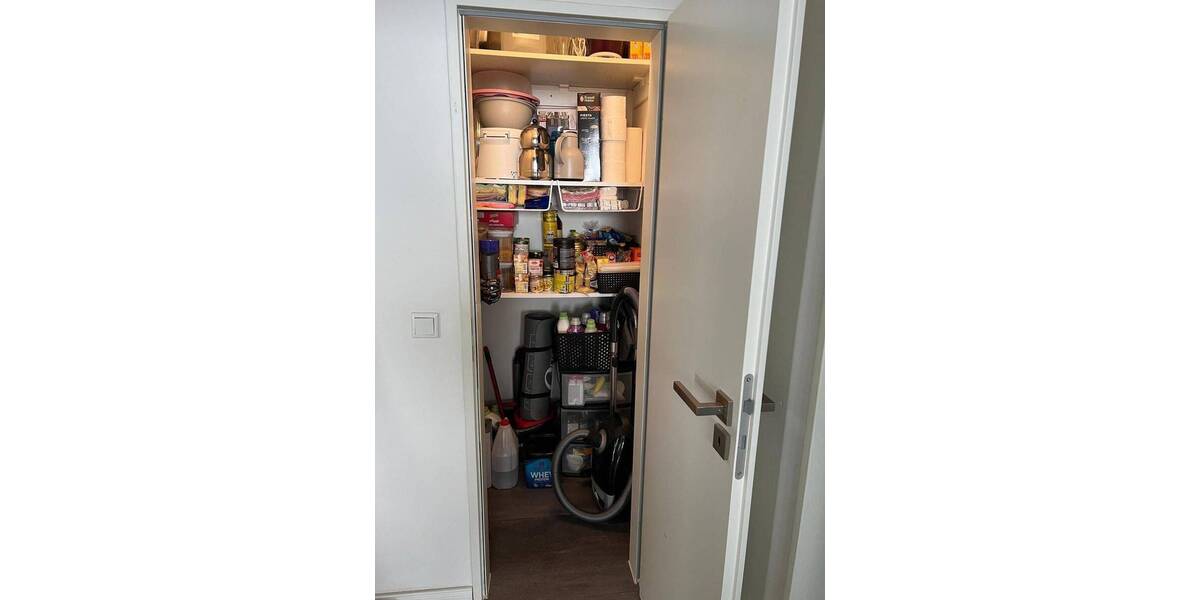 Etagenwohnung Mönchengladbach Stadtmitte - 4 Zimmer, 90 m&sup2;, 198.000&euro; | Angebot:26170773