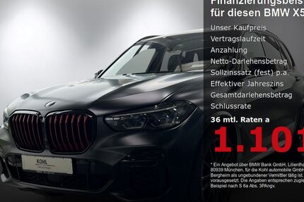 BMW X5 38.044 km 69.260 &euro; Bergheim 50126