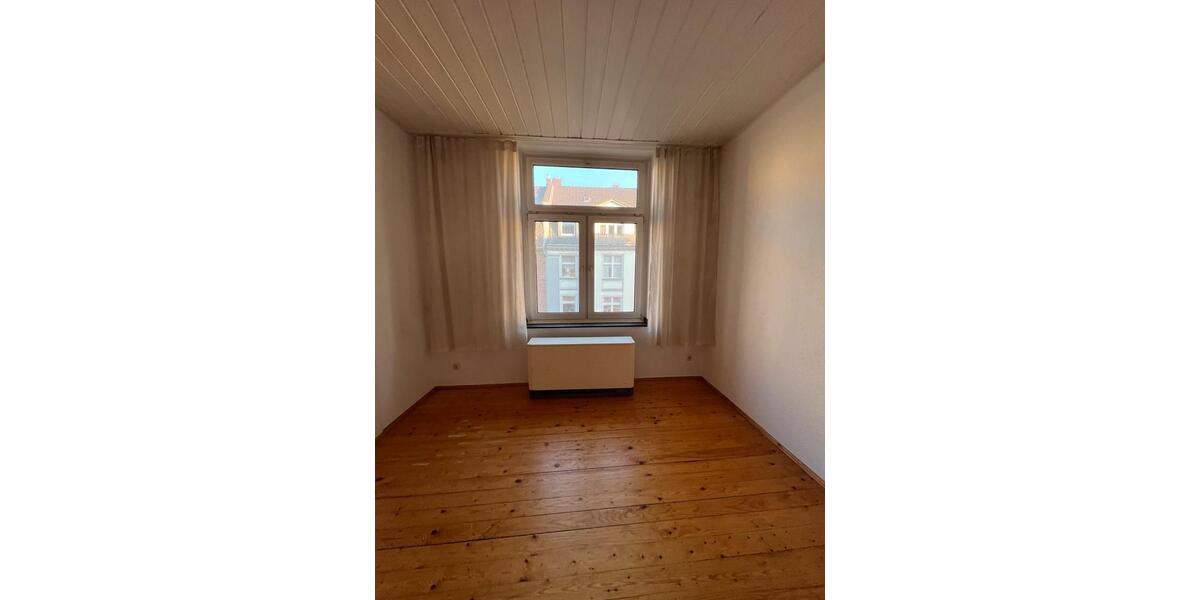 Mehrfamilienhaus, Wohnhaus Düsseldorf Stadtbezirk 5 - 19 Zimmer, 750 m&sup2;, 3.690.000&euro; | Angebot:26940684
