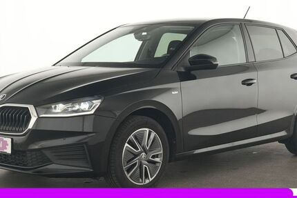 Skoda Fabia 37.278 km 14.429 &euro; Neuss 41460