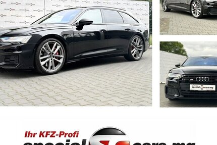 Audi S6 3.0 TDI quattro Pano Softclose Airmatic 180.000 km 37.990 &euro; Mönchengladbach 41066