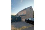 Reihenhaus Mönchengladbach Ost - 7 Zimmer, 197 m&sup2;, 649.000&euro; | Angebot:27194843
