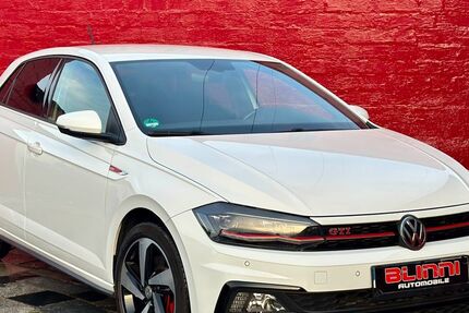 VW Polo 81.000 km 16.999 &euro; Leverkusen 51373