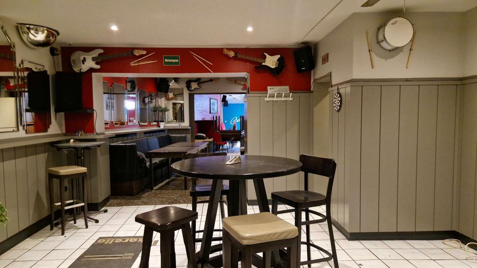 Gewerbeobjekt Mönchengladbach - 1.300&euro; | Angebot:25896581