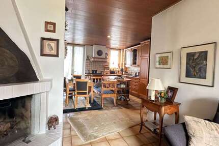 Wohnung Düsseldorf Pempelfort - 3 Zimmer, 82 m&sup2;, 313.000&euro; | Angebot:26254110