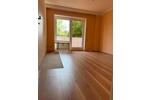 Etagenwohnung Meerbusch Necklenbroich - 4 Zimmer, 122 m&sup2;, 430.000&euro; | Angebot:26967058
