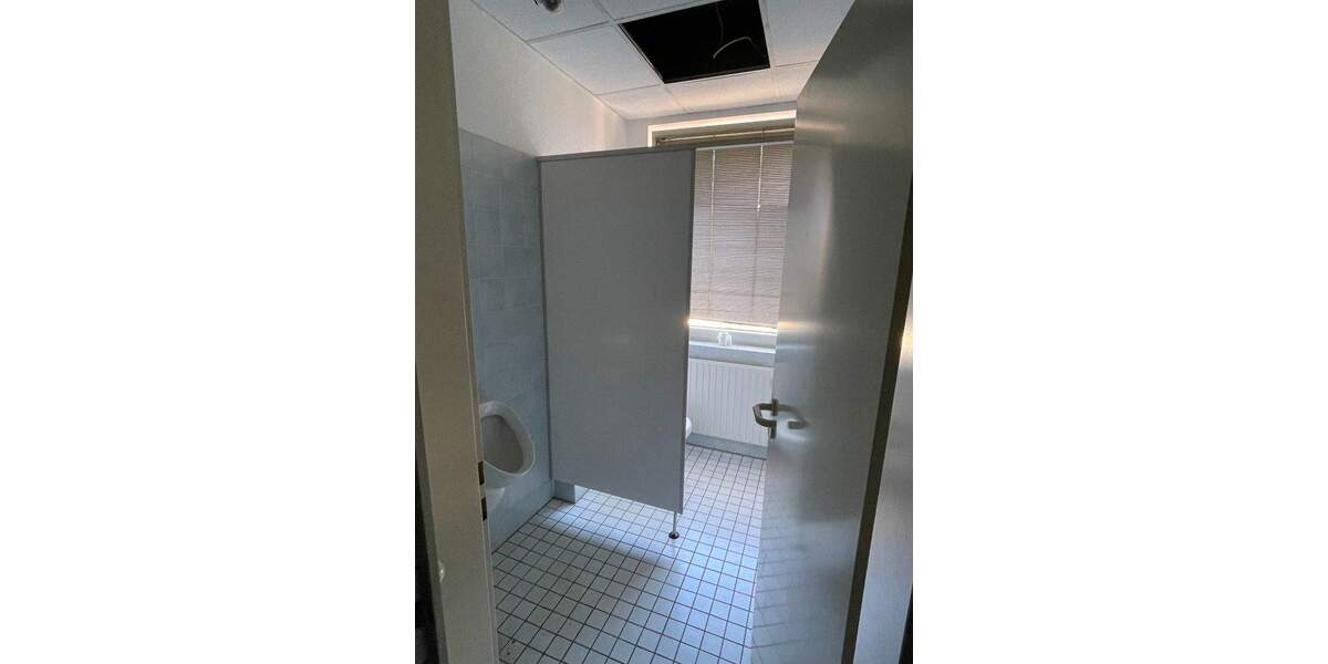 Gewerbeobjekt Düsseldorf Derendorf - 400&euro; | Angebot:25882582