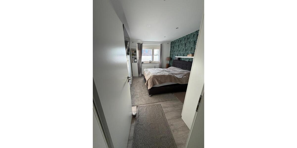 Reihenhaus Wegberg - 3.5 Zimmer, 90 m&sup2;, 299.000&euro; | Angebot:25159383