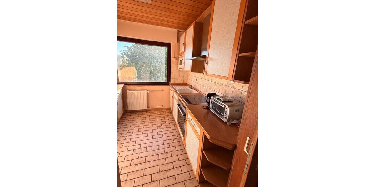 Provisionsfrei* DHH & Doppelgarage in Pulheim: Top-Ecklage auf 692m² Grundstück mit Baureserve - Doppelhaushälfte Pulheim | Angebot:27358078