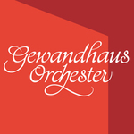 Kammerkonzert