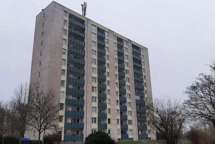 Wohnung Krefeld Fischeln - 3 Zimmer, 85 m&sup2;, 740&euro; | Angebot:26252950