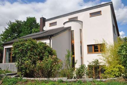 Haus Nörvenich - 6 Zimmer, 238 m&sup2;, 695.000&euro; | Angebot:25167629