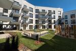 Etagenwohnung Düsseldorf Stadtbezirk 3 - 2 Zimmer, 61 m&sup2;, 1.245&euro; | Angebot:26648415