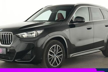 BMW X1 87.624 km 36.179 &euro; Neuss 41460